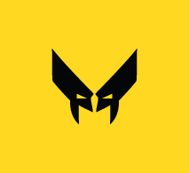 Marvel Tees