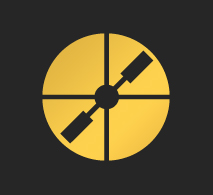 Orbital Debris