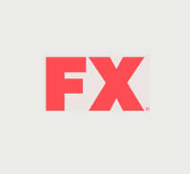 FX