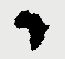 Save Africa