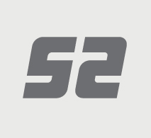 Raygun52