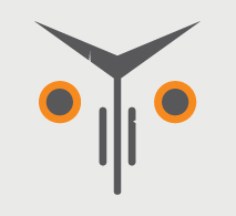 Tribal Star Wars